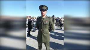 Pride of Belonging
