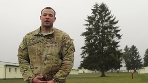 Spc. Mitchell Coverstone