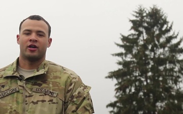 Spc. Mitchell Coverstone