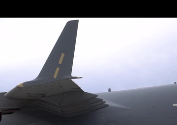 Marine Corps Air Station Camp Pendleton: More than just vertical lift