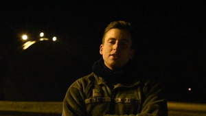A1C Noah Warner Holiday Shout Out