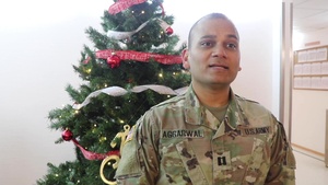 Cpt. Neeraj Aggarwal