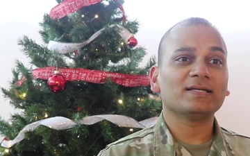 Cpt. Neeraj Aggarwal