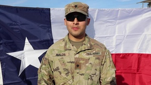 Spc Job Avalos Holiday Shout-Out