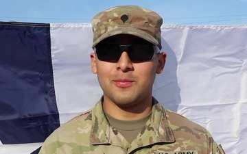 Spc Job Avalos Holiday Shout-Out