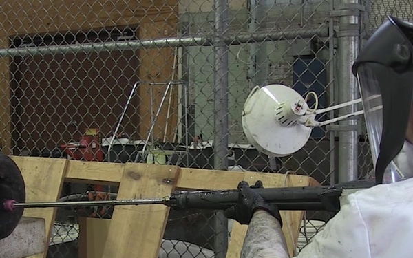 Canon Restoration