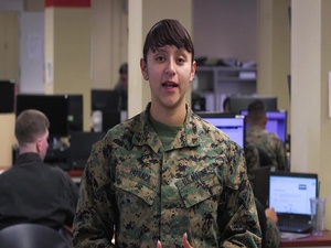 Happy holidays From Those Who Serve!