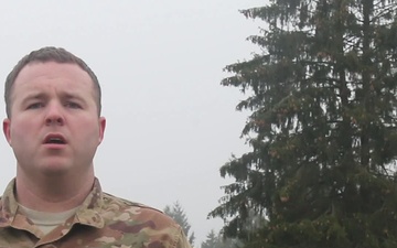 Sgt. Robert McMillan