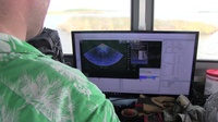 A New Strategy for Water Quality Monitoring