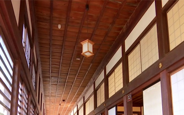 Rising Sun Kawagoe edition 2018