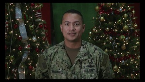 181209-N-AY934-0001-Kenneth Kirkconnell