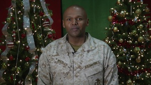 181209-N-AY934-0008-Eilishama Wheeler