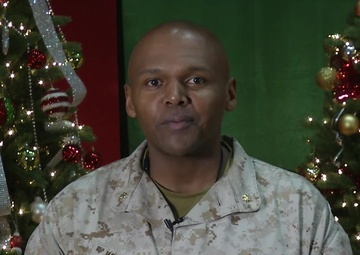 181209-N-AY934-0008-Eilishama Wheeler