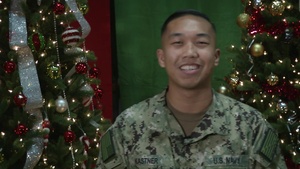 181209-N-AY934-0009-Gabriel Kastner