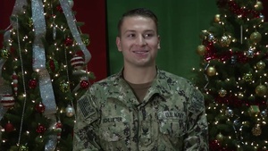 181209-N-AY934-0010-Ian Schlueter