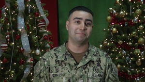 181209-N-AY934-0011-Lorenzo Quintero