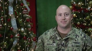 181209-N-AY934-0013-Matthew Speranza