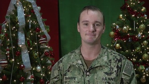 181209-N-AY934-0015-Jesse Sharpe