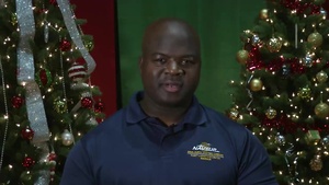 181209-N-AY934-0016-Dashawn Bracewell