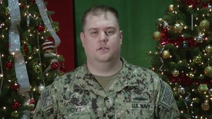 181209-N-AY934-0021-Jonathan Hoyt