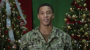 181209-N-AY934-0023-Derrick Walker