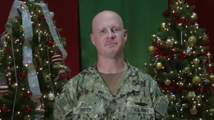 181209-N-AY934-0024-Robert Pryor