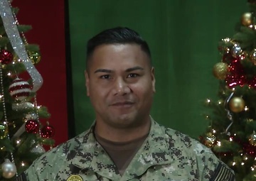181210-N-AY934-0002-Tuiofa Kalapa