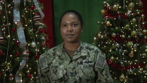 181210-N-AY934-0005-Kerline Desir