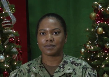 181210-N-AY934-0005-Kerline Desir