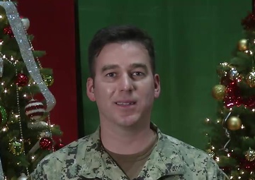 181210-N-AY934-0006-Ryan Julius
