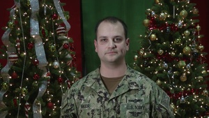 181210-N-AY934-0007-Tyler Aker