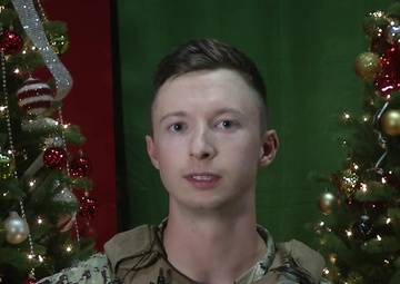 181210-N-AY934-0008-Jace Goulding