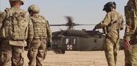 155 ABCT Uncoil