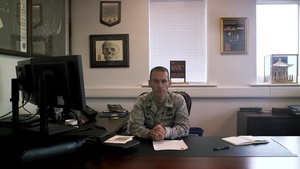 Happy Halloween to the 48th Fighter Wing
