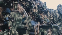 Steel Knight 19 3rd Battalion 11th Marines