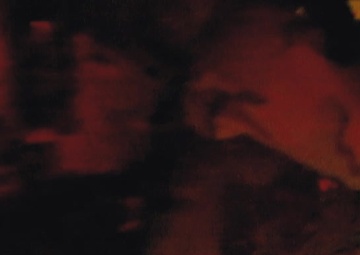 V1/5 Steel Knight 2019