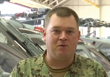 Holiday concert 2018 – SHOUTOUT FLEET VIDEO