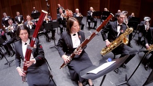 The Naval Reserve March - John Philip Sousa