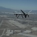 Operation Wild Buck: U.S. Marines and the 196th California Air National Guard work together during UAS proof of concept
