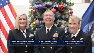 2018 NMCCL Holiday Greeting