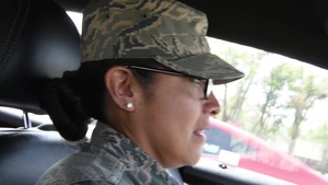 Airmen Against Drunk Driving