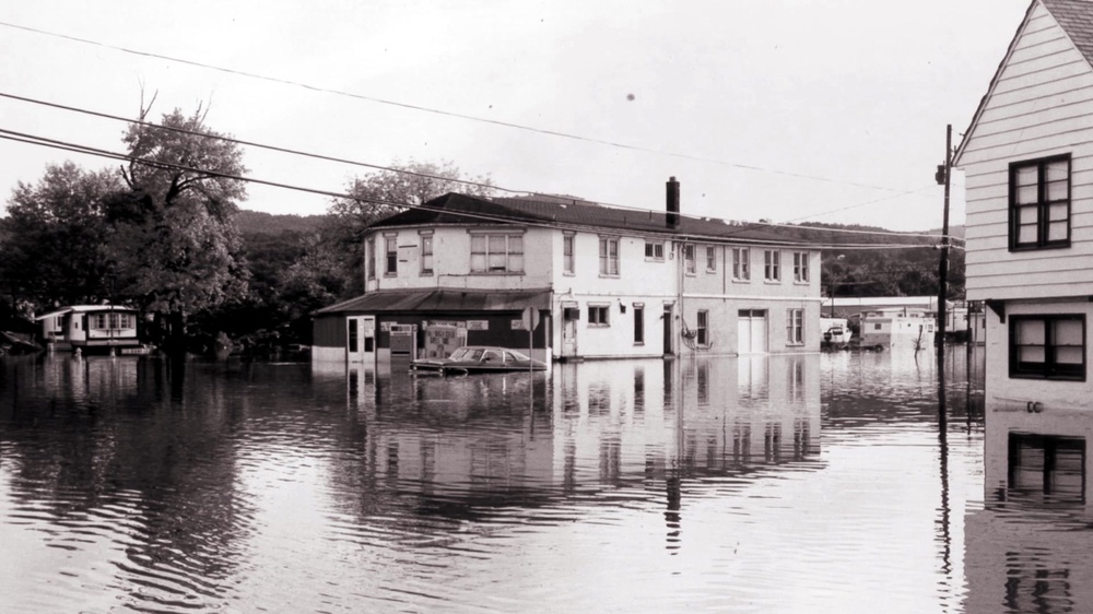DVIDS Video Defense Distribution Center Susquehanna Centennial