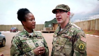 SPITFIT 8 Change