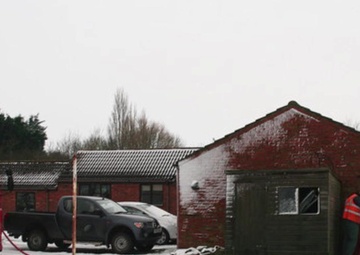 In the Know-cchi: Home Fuels