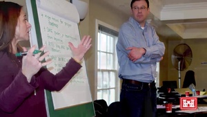 USACE Buffalo District holds project delivery stand down