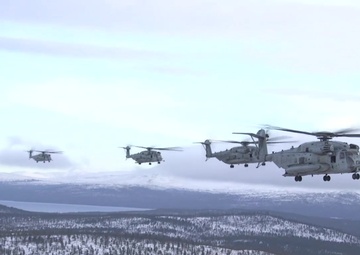 2nd MAW Year in Review