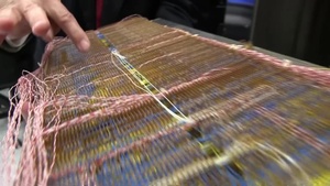 Identifying Faults in Critical Aircraft Systems