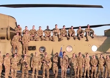 Bravo 3-25 Holiday Shout Out