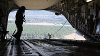 Exercise Ready - JBCHS READEX 2018