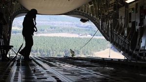 Exercise Ready - JBCHS READEX 2018
